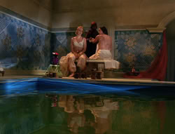 extant_XenaWarriorPrincess_6x04_WhosGurkhan_02474