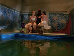 extant_XenaWarriorPrincess_6x04_WhosGurkhan_02475