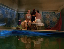 extant_XenaWarriorPrincess_6x04_WhosGurkhan_02477