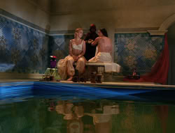 extant_XenaWarriorPrincess_6x04_WhosGurkhan_02478
