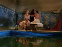 extant_XenaWarriorPrincess_6x04_WhosGurkhan_02482