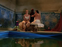 extant_XenaWarriorPrincess_6x04_WhosGurkhan_02485