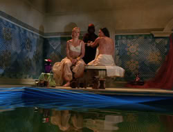 extant_XenaWarriorPrincess_6x04_WhosGurkhan_02486