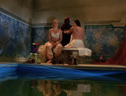 extant_XenaWarriorPrincess_6x04_WhosGurkhan_02487