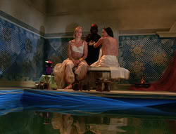 extant_XenaWarriorPrincess_6x04_WhosGurkhan_02488