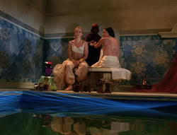 extant_XenaWarriorPrincess_6x04_WhosGurkhan_02489