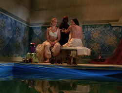 extant_XenaWarriorPrincess_6x04_WhosGurkhan_02490