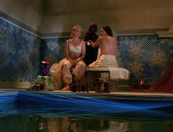 extant_XenaWarriorPrincess_6x04_WhosGurkhan_02491