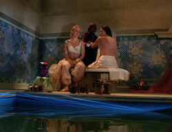 extant_XenaWarriorPrincess_6x04_WhosGurkhan_02492