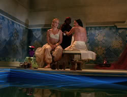 extant_XenaWarriorPrincess_6x04_WhosGurkhan_02493