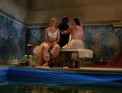 extant_XenaWarriorPrincess_6x04_WhosGurkhan_02494