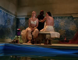 extant_XenaWarriorPrincess_6x04_WhosGurkhan_02495