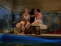 extant_XenaWarriorPrincess_6x04_WhosGurkhan_02496