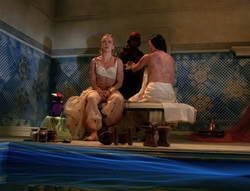 extant_XenaWarriorPrincess_6x04_WhosGurkhan_02497