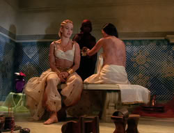 extant_XenaWarriorPrincess_6x04_WhosGurkhan_02508