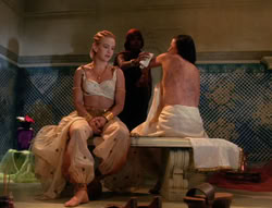 extant_XenaWarriorPrincess_6x04_WhosGurkhan_02510