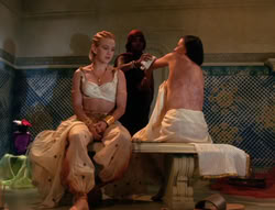 extant_XenaWarriorPrincess_6x04_WhosGurkhan_02511