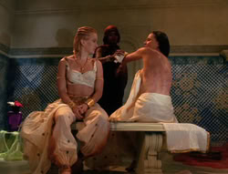 extant_XenaWarriorPrincess_6x04_WhosGurkhan_02512