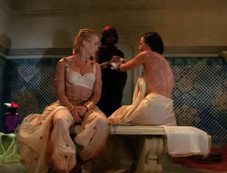 extant_XenaWarriorPrincess_6x04_WhosGurkhan_02513
