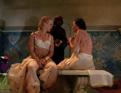 extant_XenaWarriorPrincess_6x04_WhosGurkhan_02514