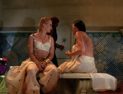 extant_XenaWarriorPrincess_6x04_WhosGurkhan_02515
