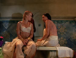 extant_XenaWarriorPrincess_6x04_WhosGurkhan_02516