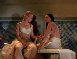 extant_XenaWarriorPrincess_6x04_WhosGurkhan_02517