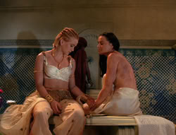 extant_XenaWarriorPrincess_6x04_WhosGurkhan_02518