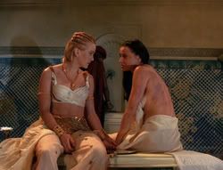 extant_XenaWarriorPrincess_6x04_WhosGurkhan_02520