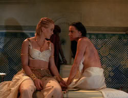 extant_XenaWarriorPrincess_6x04_WhosGurkhan_02521