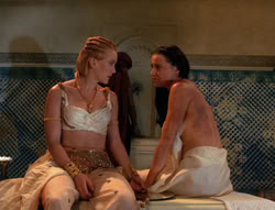 extant_XenaWarriorPrincess_6x04_WhosGurkhan_02522