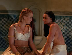 extant_XenaWarriorPrincess_6x04_WhosGurkhan_02529