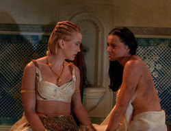 extant_XenaWarriorPrincess_6x04_WhosGurkhan_02530