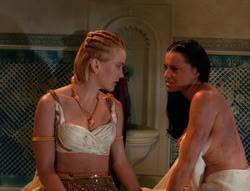 extant_XenaWarriorPrincess_6x04_WhosGurkhan_02531