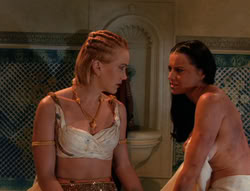 extant_XenaWarriorPrincess_6x04_WhosGurkhan_02532