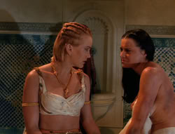 extant_XenaWarriorPrincess_6x04_WhosGurkhan_02533