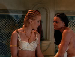 extant_XenaWarriorPrincess_6x04_WhosGurkhan_02534