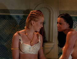extant_XenaWarriorPrincess_6x04_WhosGurkhan_02535