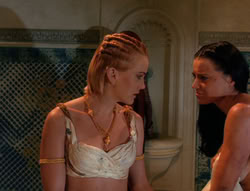 extant_XenaWarriorPrincess_6x04_WhosGurkhan_02536