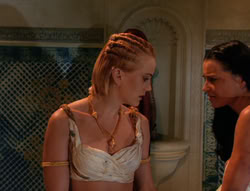 extant_XenaWarriorPrincess_6x04_WhosGurkhan_02537