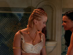 extant_XenaWarriorPrincess_6x04_WhosGurkhan_02538