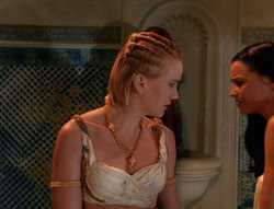 extant_XenaWarriorPrincess_6x04_WhosGurkhan_02539