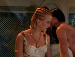 extant_XenaWarriorPrincess_6x04_WhosGurkhan_02540