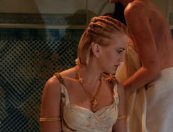 extant_XenaWarriorPrincess_6x04_WhosGurkhan_02541