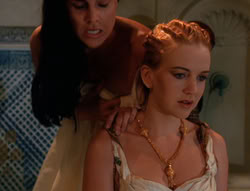 extant_XenaWarriorPrincess_6x04_WhosGurkhan_02544