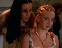 extant_XenaWarriorPrincess_6x04_WhosGurkhan_02545