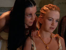 extant_XenaWarriorPrincess_6x04_WhosGurkhan_02546