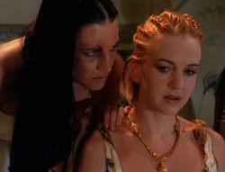 extant_XenaWarriorPrincess_6x04_WhosGurkhan_02547