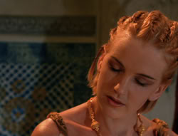 extant_XenaWarriorPrincess_6x04_WhosGurkhan_02552