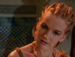 extant_XenaWarriorPrincess_6x04_WhosGurkhan_02553